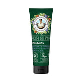 Crème pieds adoucissante 75 ml